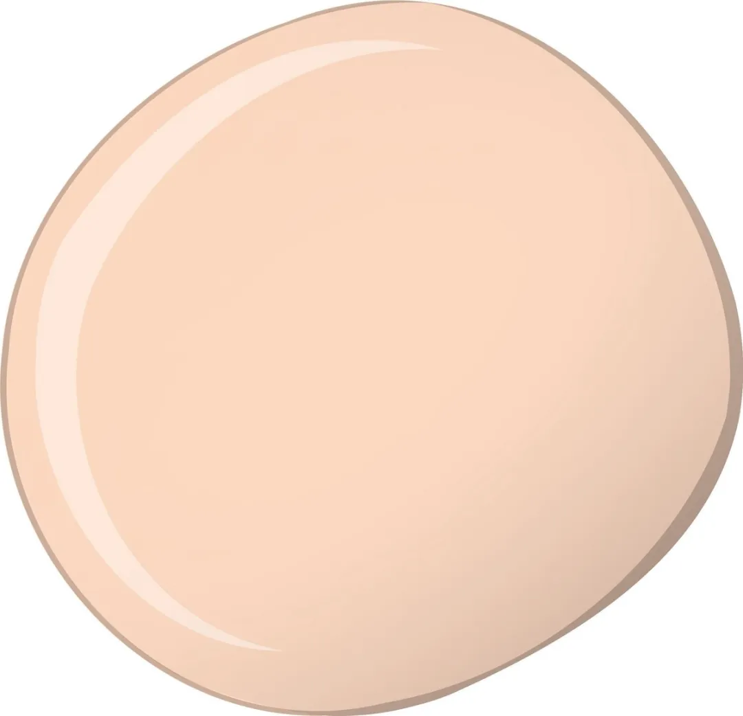 Max Factor Radiant Lift Foundation 30 Porcelain - 30ml