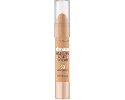 Maybelline Dream Brightening Concealer 3g