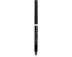L'Oréal Infaillible 36H Grip Gel Automatic Eyeliner