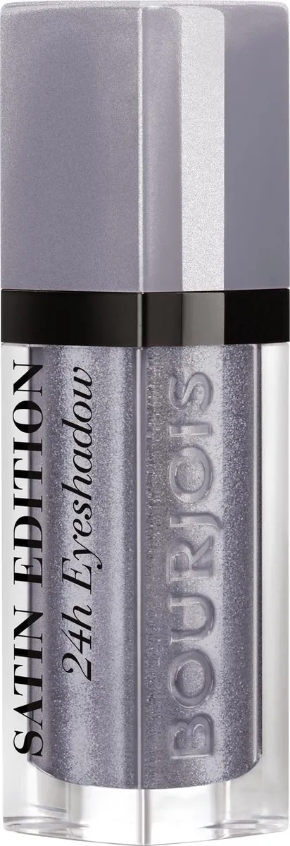 Bourjois Satin Reveal Eyeshadow Lala’vande 5