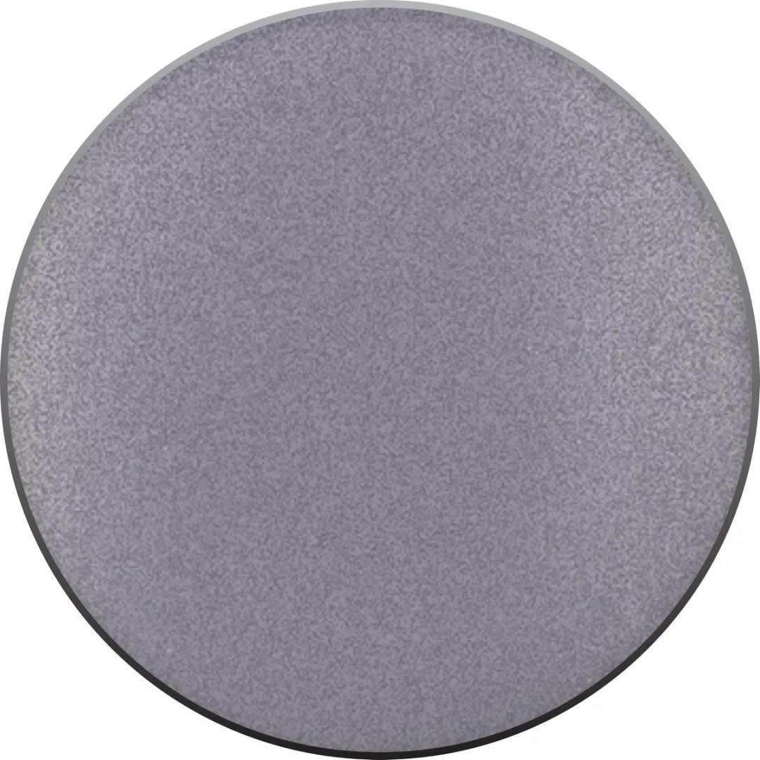 Bourjois Satin Reveal Eyeshadow Lala’vande 5 - Grijs 8ml