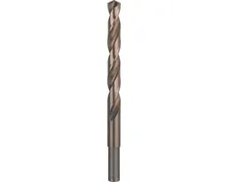 Bosch Metaalboren HSS-Co 11mm - 1 Stuk