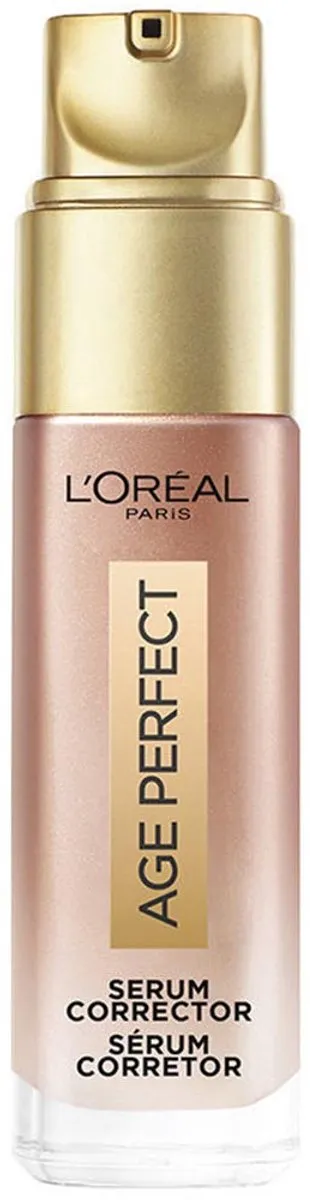 L'Oréal Paris Age Perfect Serum 30ml
