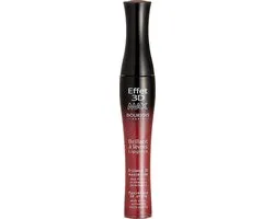Bourjois Effet 3D Max Lipgloss 65 Cassi Pétillant