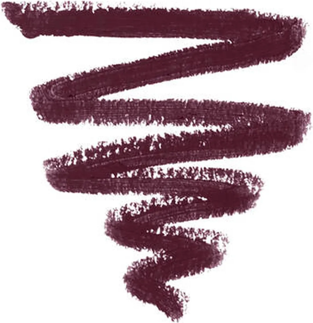 NYX Extreme Color Waterproof Lipliner Nebula - 1.2g