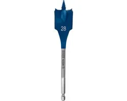 Bosch Speedborenset Self Cut Speed 28x152mm
