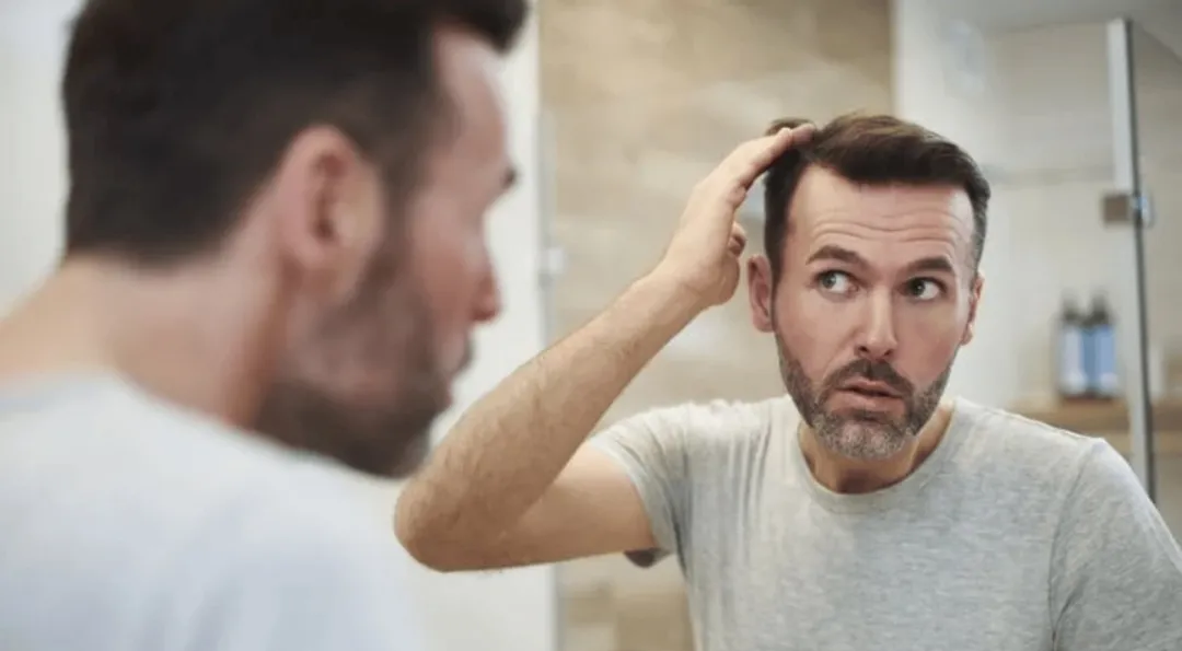 L'Oréal Paris Elvive Men Spray Haarversterker 200ml
