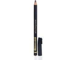 Max Factor Wenkbrauwpotlood 002 Hazel