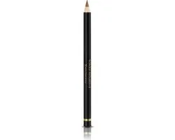 Max Factor Wenkbrauwpotlood 002 Hazel