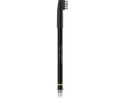 Max Factor Wenkbrauwpotlood 002 Hazel
