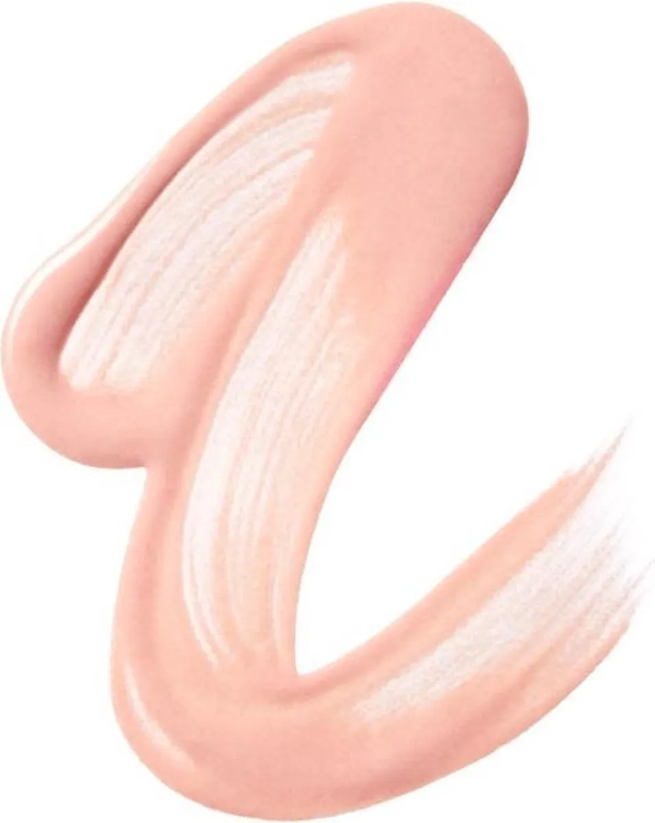 Max Factor Miracle Prep 3-in-1 Beauty Protect Primer SPF30 - 30ml