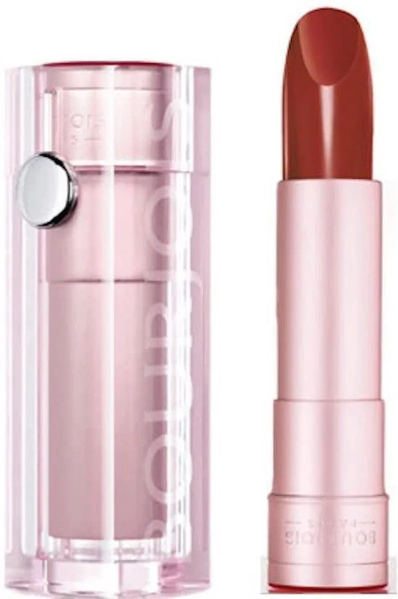Bourjois Sweet Kiss Lippenstift Acajou Doux - 4g