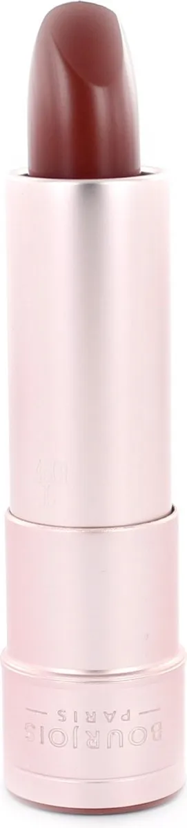 Bourjois Sweet Kiss Lippenstift Acajou Doux