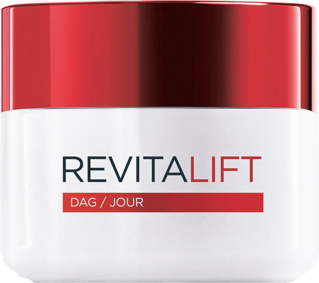 L'Oréal Paris Revitalift Dagcrème met Retinol 50ml