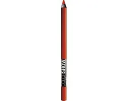 Maybelline Color Show Khol Liner 330 Coralista