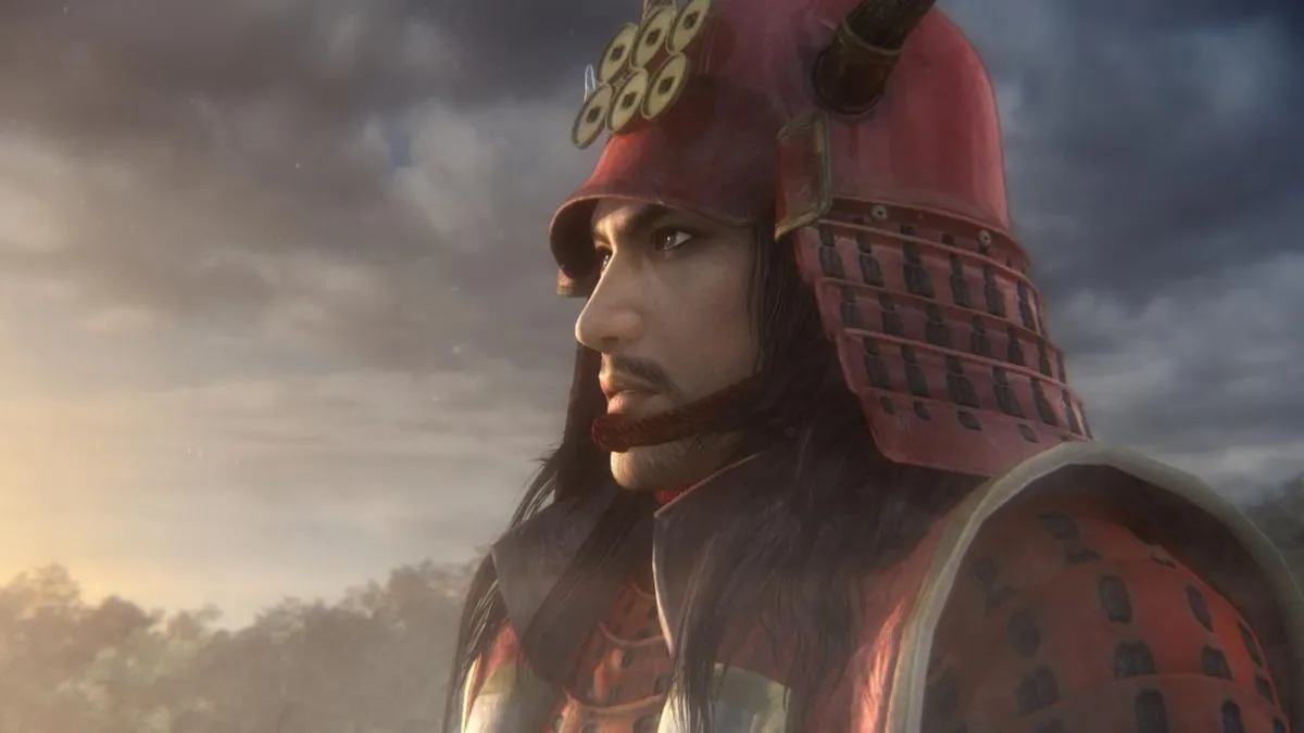 Plaion Nobunaga's Ambition Ascension PS4 - afbeelding 6 van 6