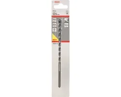 Bosch BOOR CYL-5 5x100x150