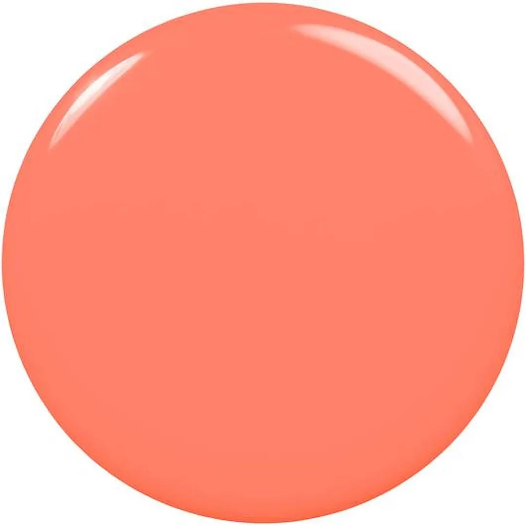 essie Nagellak Love All Game - 13.5ml