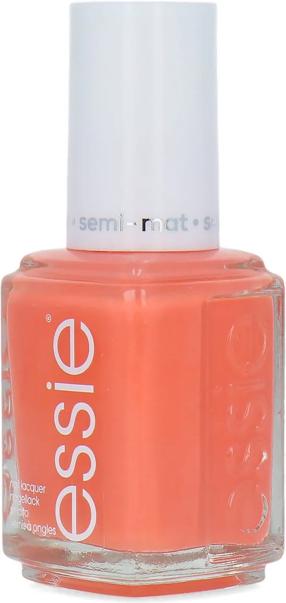 essie Nagellak Love All Game
