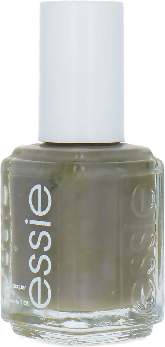 essie Nagellak 1011 Exposed