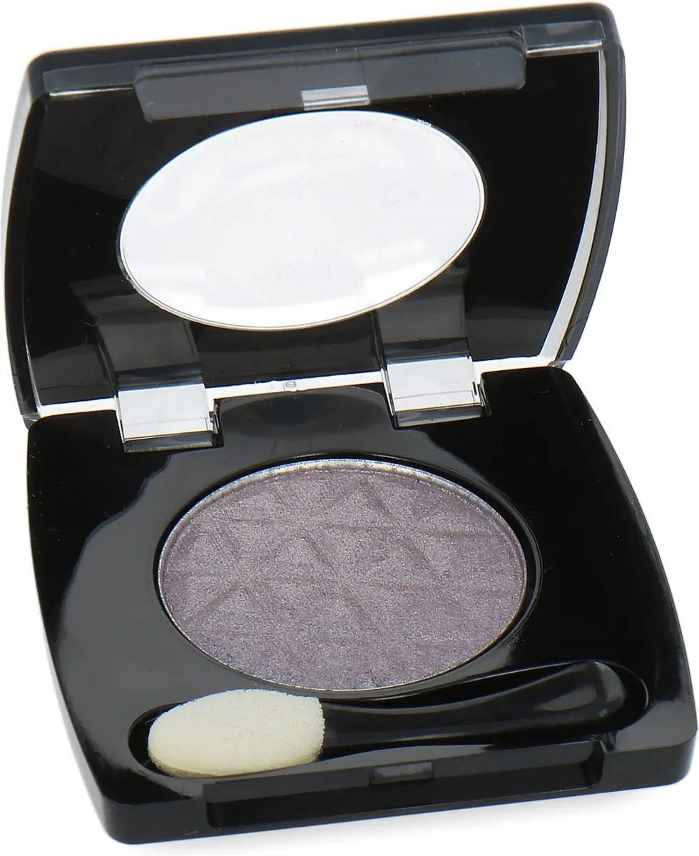 L'Oréal Paris Studio Secrets Oogschaduw 670