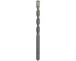 Bosch Betonboren Cyl-3 8x80mm D7,5mm