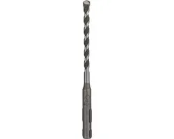 Bosch SDS-Quick Universele Boor 5,5x100mm