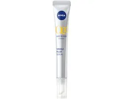 NIVEA Q10 Power Expert Anti-Rimpel Serum 15ml