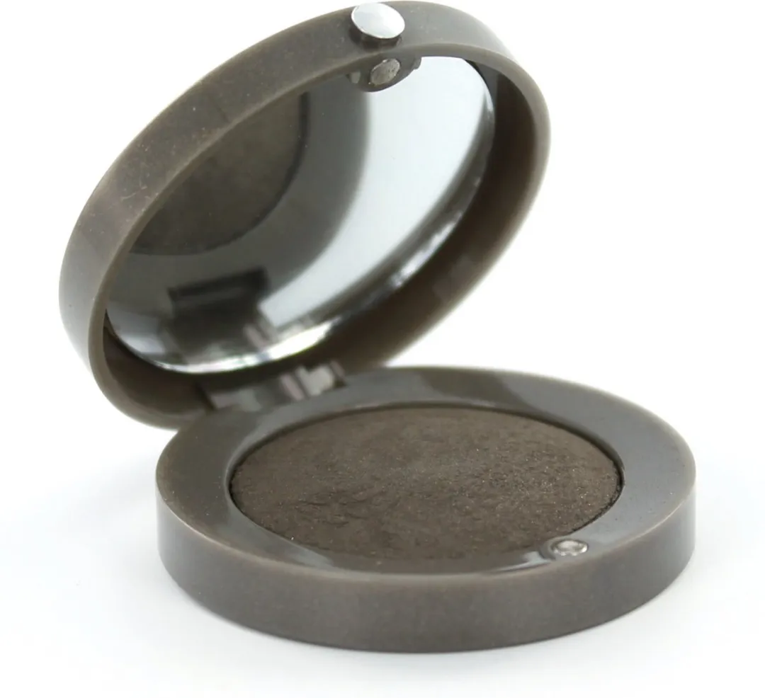 Bourjois Little Round Pot Intense Oogschaduw 07