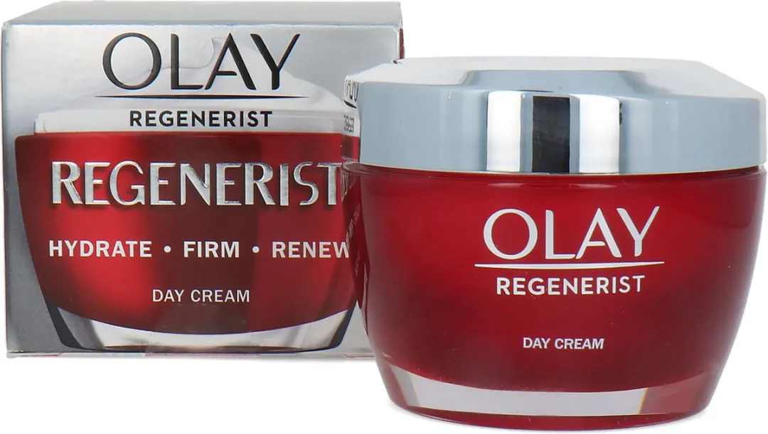 Olay Regenerist Renew Dagcrème