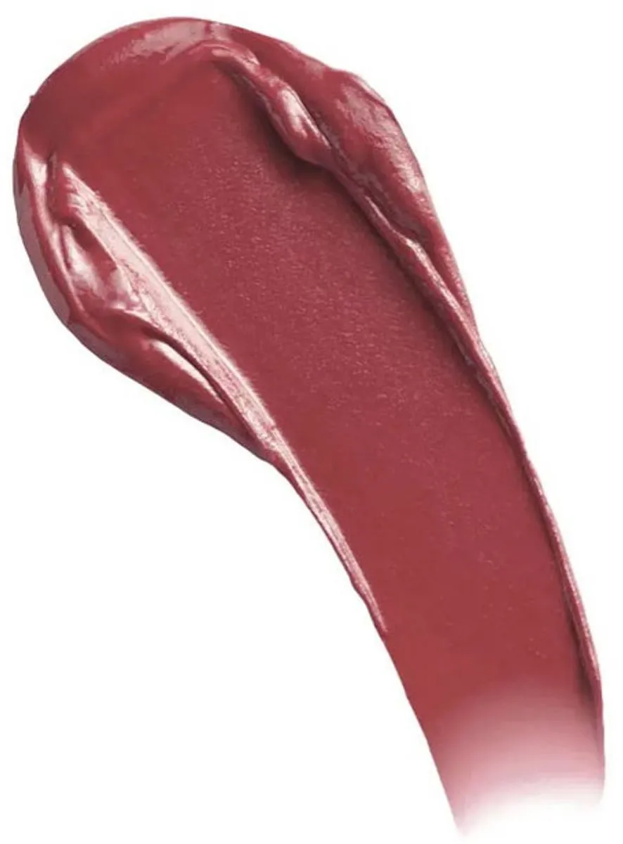 Maybelline New York Lippenstift Botercrème 10 Lagoon