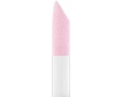 Catrice Glossin' Glow Tinted Lip Oil 040 Glossip Girl - 4ml