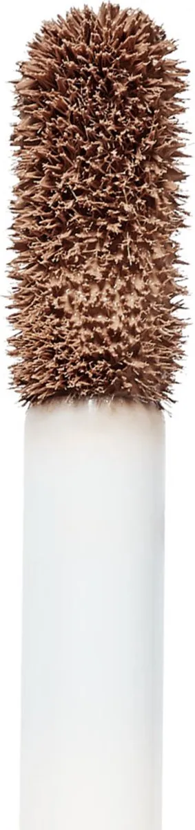 L'Oréal Paris Unbelieva Brow Wenkbrauwgel 3.4ml - Auburn