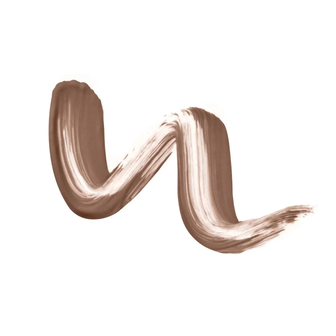 L'Oréal Paris Unbelieva Brow Wenkbrauwgel 3.4ml - Auburn