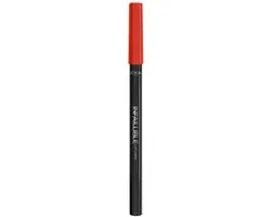 L'Oréal Paris Infallible Lip Liner Nu 203 Tangerine - 1.2g