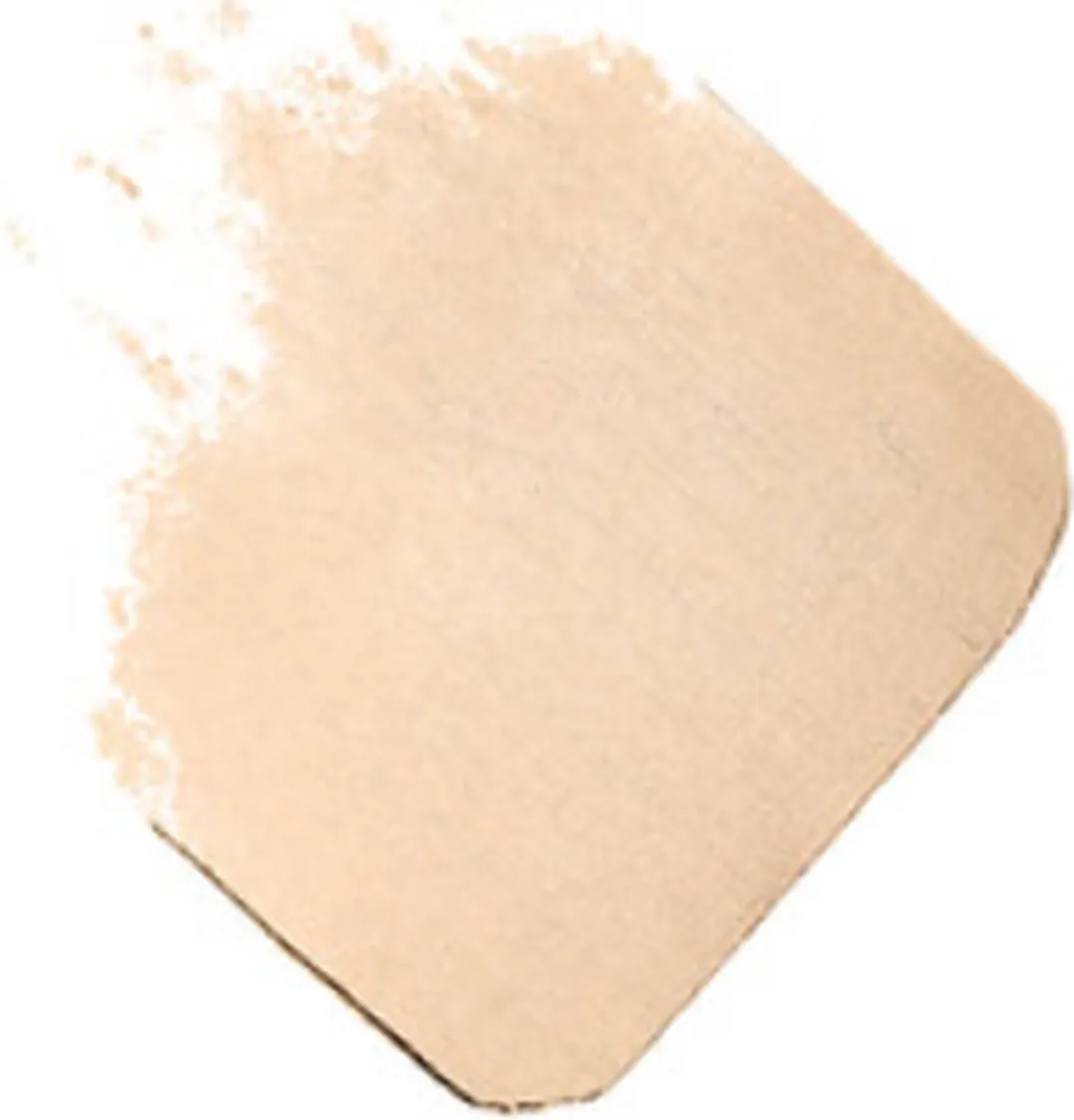 L'Oréal Paris Accord Parfait Poudre #d5 Golden Sand - 9g