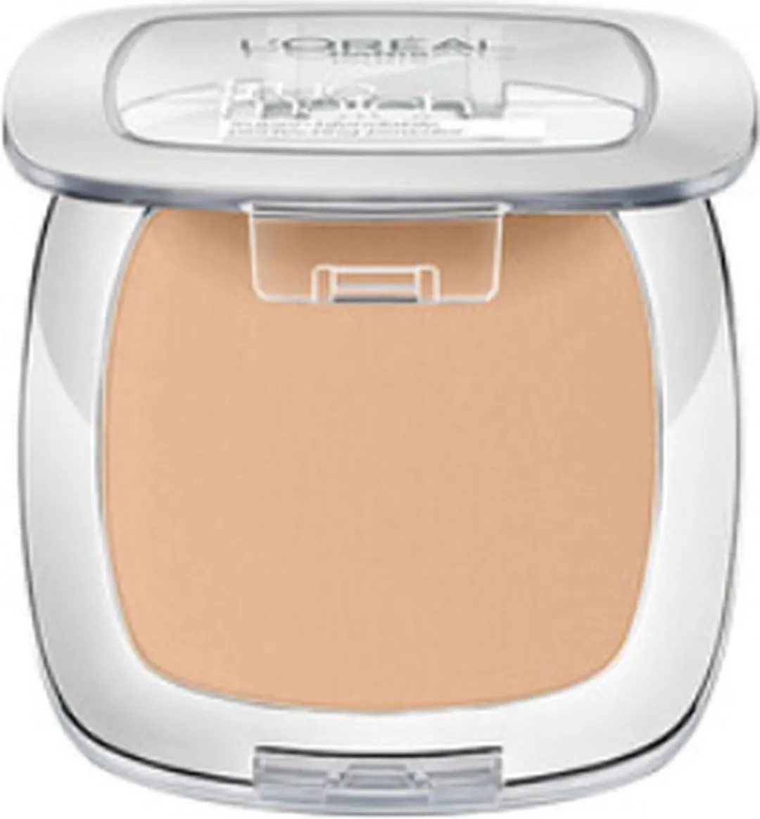 L'Oréal Paris Accord Parfait Poudre #d5 Golden Sand - 9g