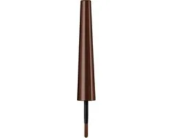 Rimmel London Brow This Way Donkerbruin Poeder 0.7g