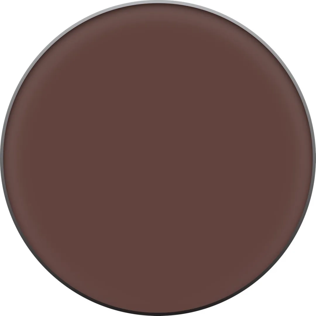 Rimmel London Brow This Way Donkerbruin Poeder 0.7g