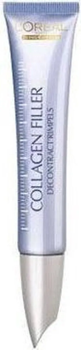 L'Oréal Paris Dermo Expertise Decontract Rimpel Collagen Filler 30ml