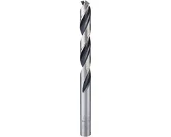 Bosch HSS PointTeQ DIN 338 10,5mm