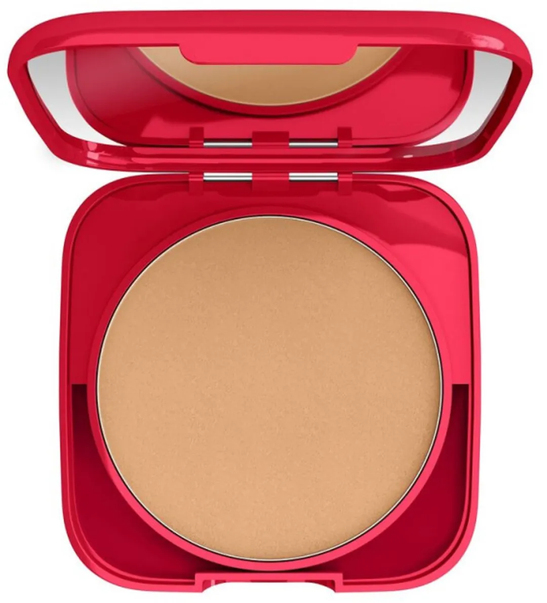 Rimmel London Lasting Finish Foundation 003 Sesame - 10g