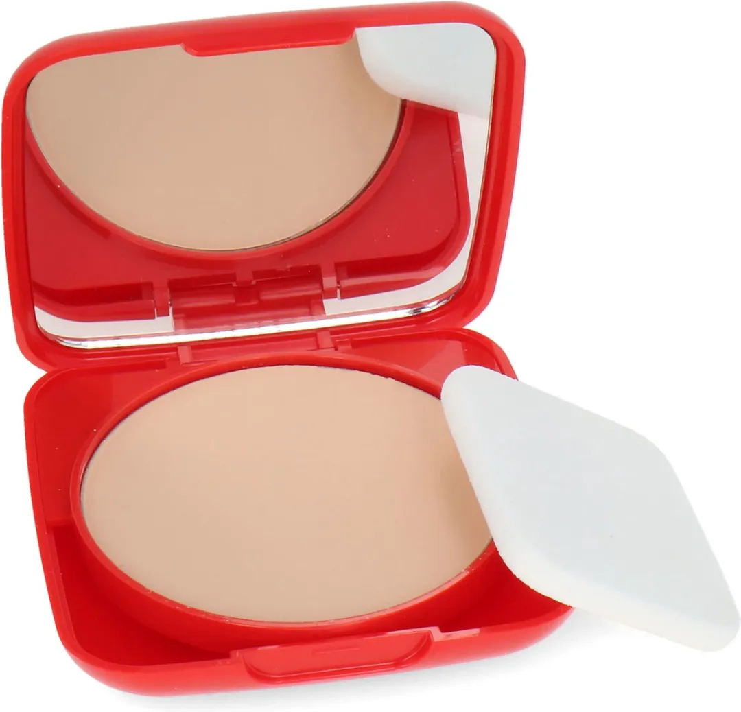 Rimmel London Lasting Finish Foundation 003 Sesame