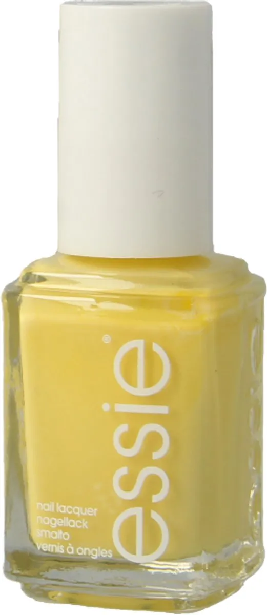 essie Sol Searching Nagellak Meditation Haven - 13,5ml