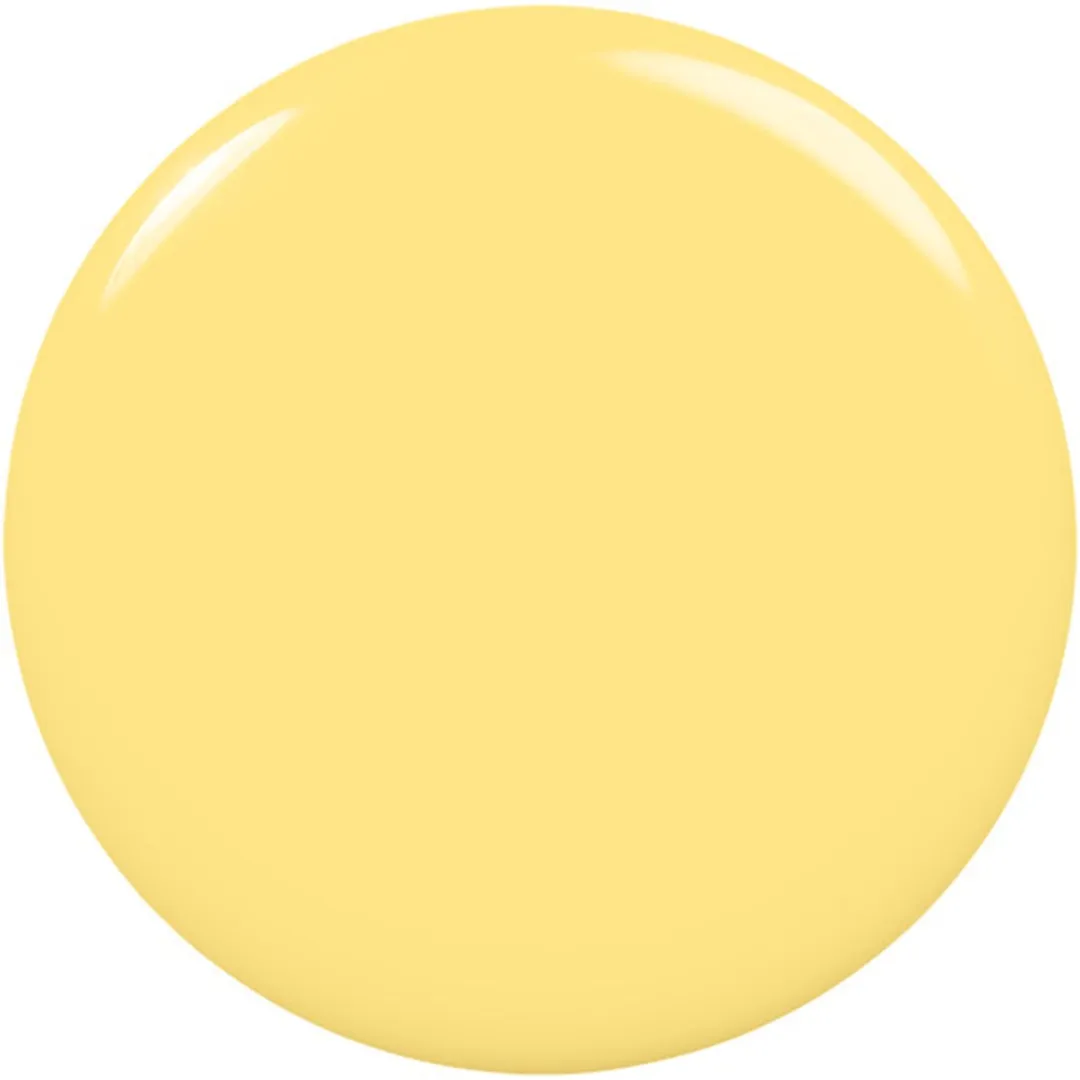 essie Sol Searching Nagellak Meditation Haven - 13,5ml