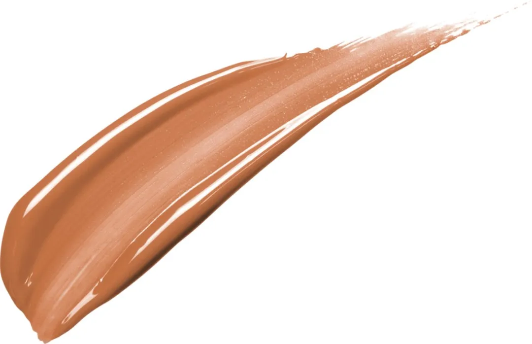 L'Oréal Paris Perfect Match Serum 30ml - 6-7 Dunkel