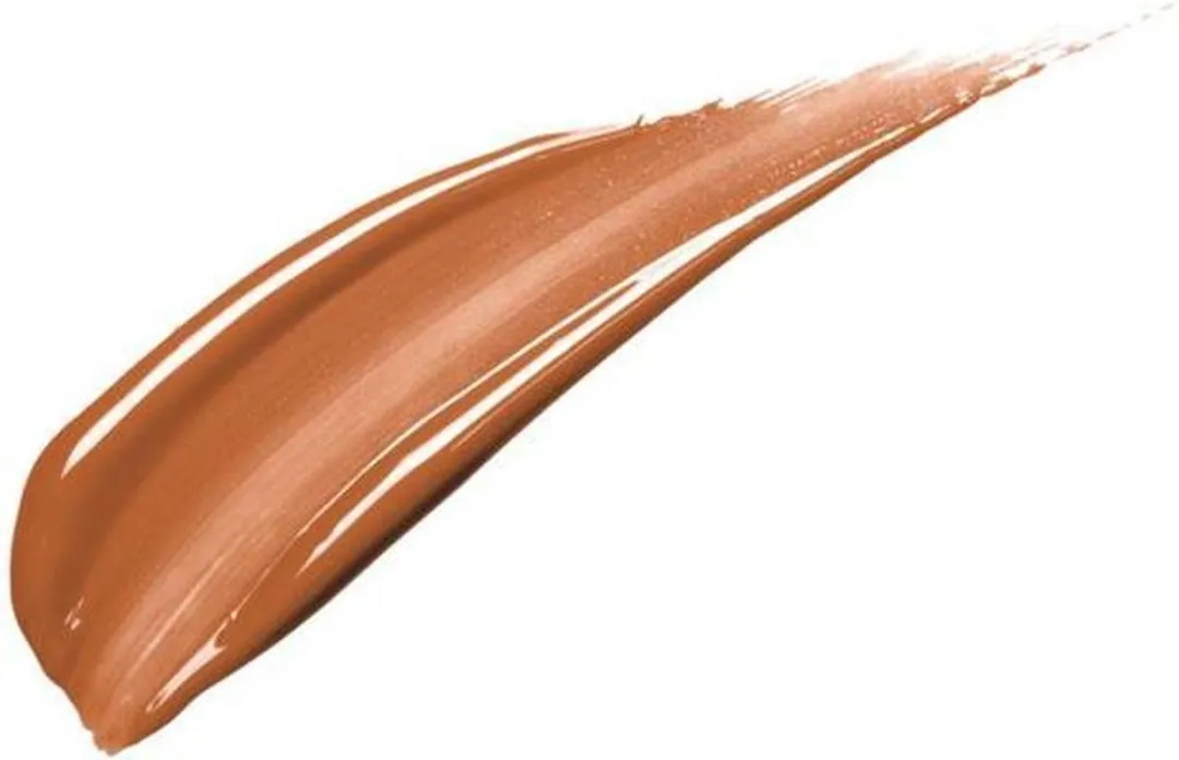 L'Oréal Paris Perfect Match Serum 30ml - 6-7 Dunkel