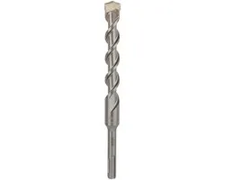 Bosch Hamerboor SDS-plus 18x150mm - Beton - MPN 1618596204