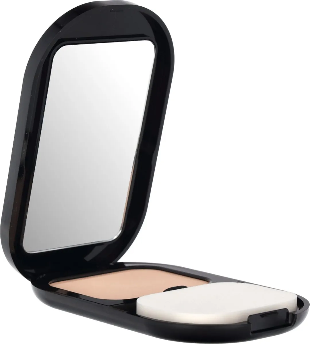 Max Factor Facefinity Refillable Compact Poeder