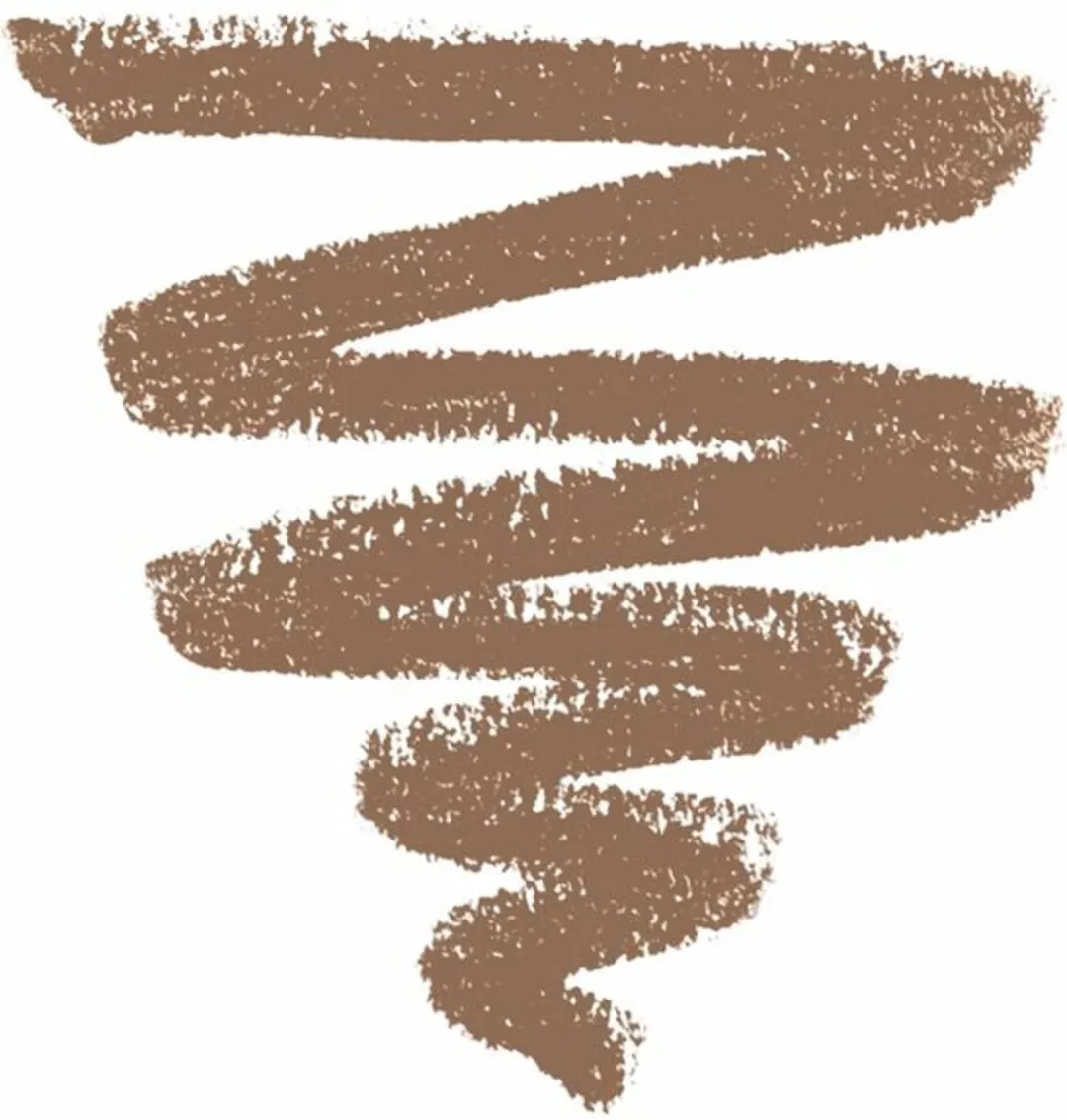 NYX Professional Makeup Micro Brow Pencil Taupe - 0,09 g